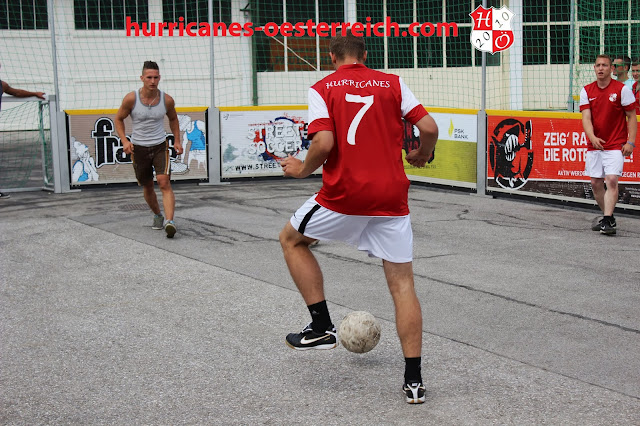 Streetsoccer-Turnier, 29.6.2013, Puchberg am Schneeberg, 16.jpg