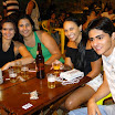 009 - Quartaneja no Cinema.JPG