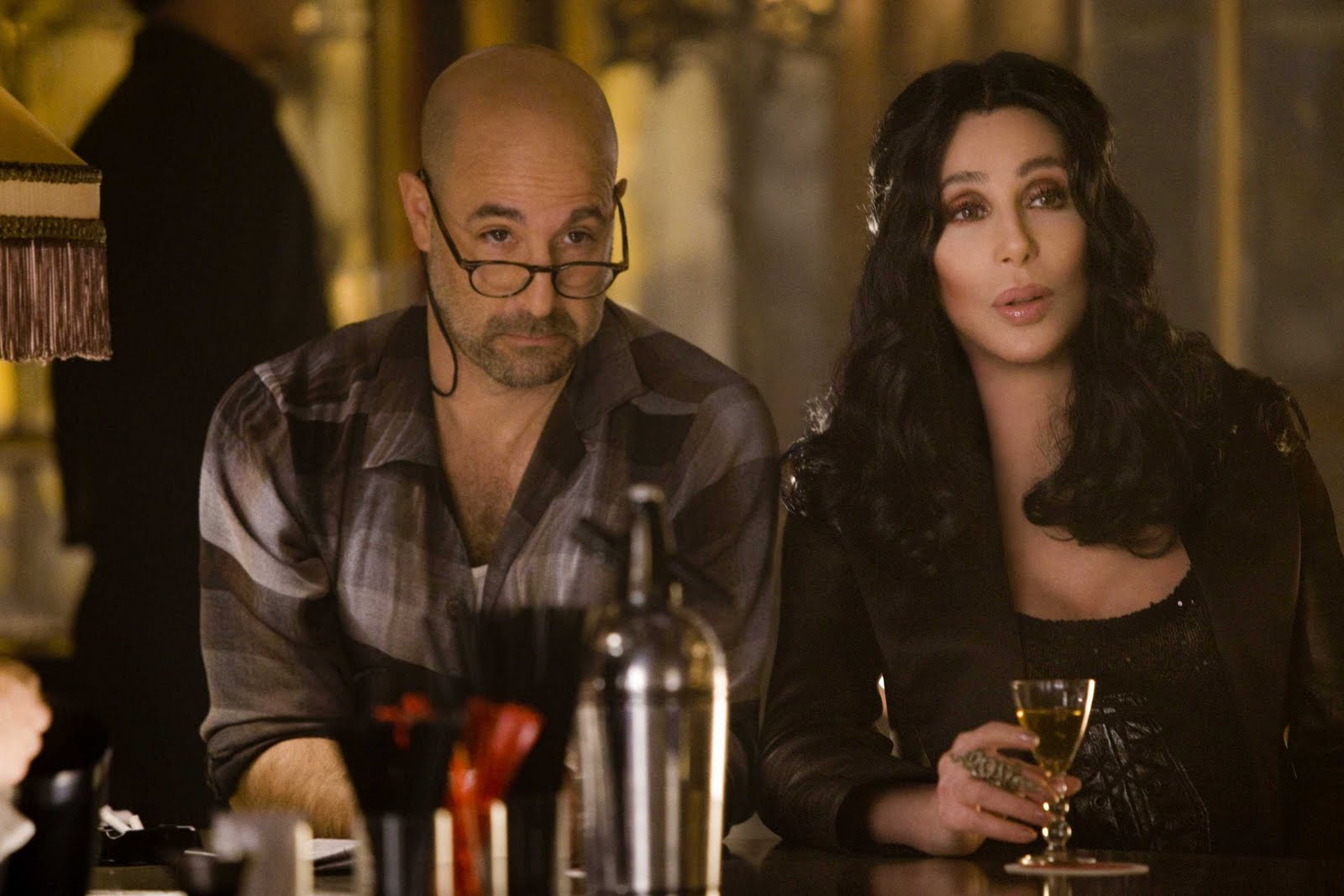 [Stanley%2520Tucci%2520and%2520Cher%2520in%2520Burlesque%255B4%255D.jpg]