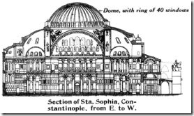 sta-sophia-section