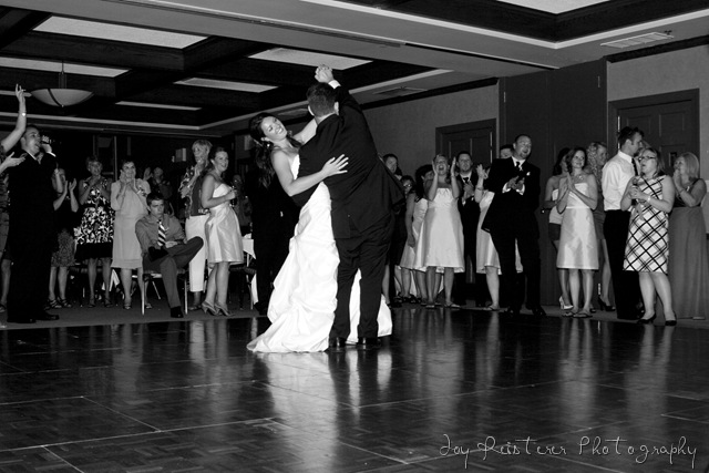 [justinandmichelleIMG_1319_1%255B8%255D.jpg]