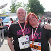 20120610RozeRennersGS-006.jpg