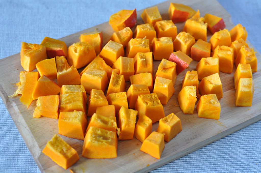 [DSC_1459%255B4%255D.jpg]