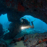Teneriffa UW 2011