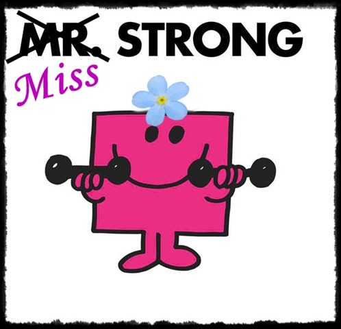 [Miss%2520Strong%255B4%255D.jpg]