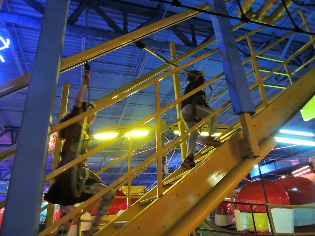 [DSCN1758%255B3%255D.jpg]