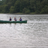 Blacklands 2011 - DSC_0138.jpg