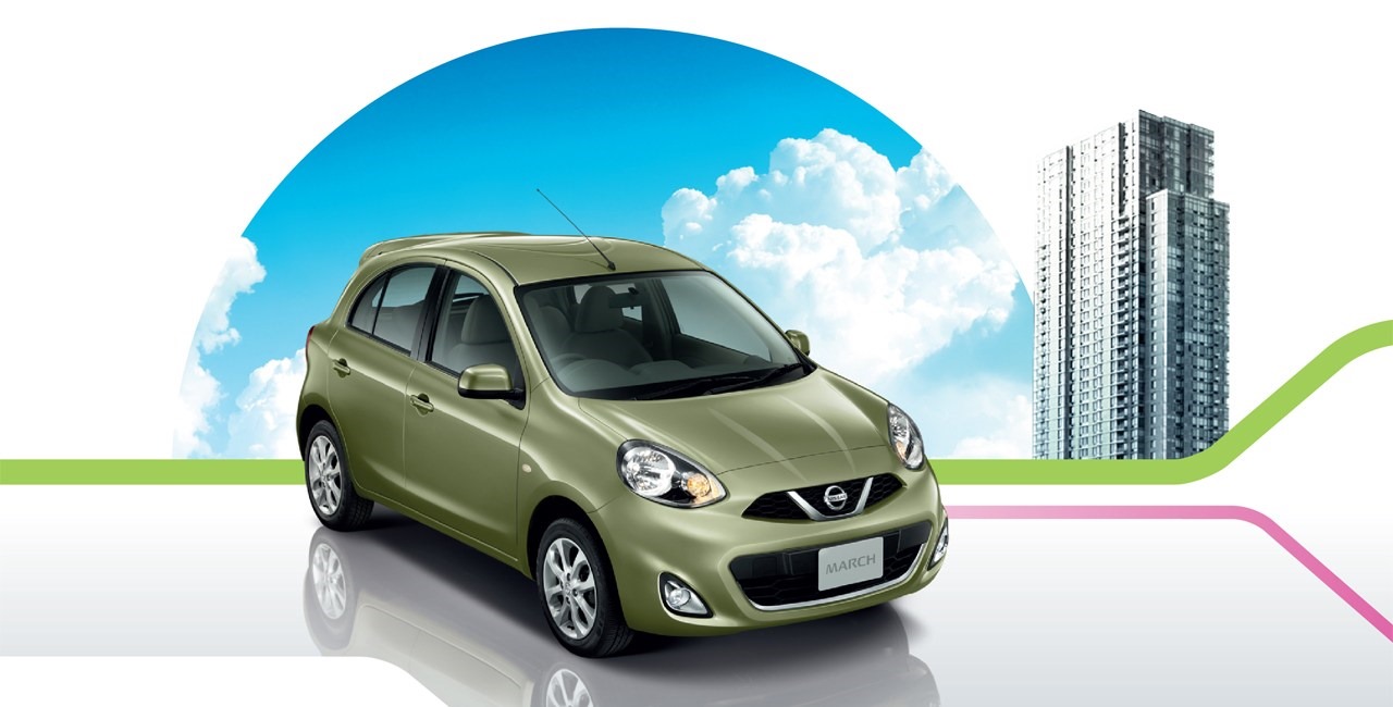 [2014-Nissan-Micra-3%255B2%255D.jpg]