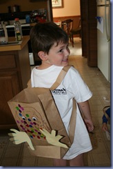 IMG_5605 IMG_5605