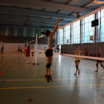 IMG_8163.JPG
