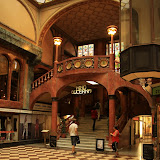 IMG_5715.JPG