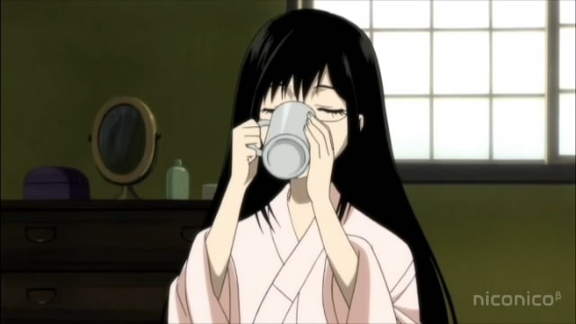 [%255BNicoNico%255D%2520Blood-C%2520-%252010%2520%255B640x360%2520H.264%2520AAC%255D.mkv_snapshot_11.45_%255B2011.09.15_21.29.25%255D%255B2%255D.jpg]