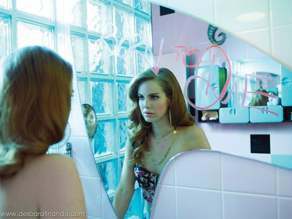 lana-del-rey-linda-sensual-sexy-sedutora-desbaratinando (144) lana-del-rey-linda-sensual-sexy-sedutora-desbaratinando (144)