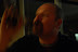 New Years 2008