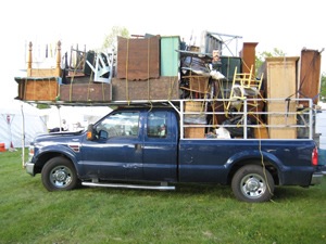 [truckload%255B4%255D.jpg]