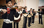 Sprachaufenthalt Mexiko
