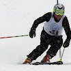 IMG_1733.JPG