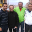 SANY2531.JPG