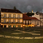 Sé Catedral de Angra do HeroÃsmo