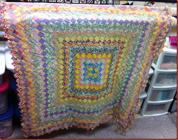 etsy 024 etsy 024