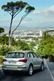 2013-Audi-Q5-SUV-58_thumb.jpg?imgmax=800