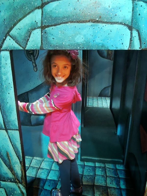 [DSCN7872%255B3%255D.jpg]