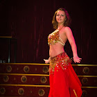 IMG_1259.JPG