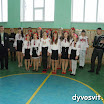 P1010014.JPG