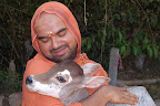 ಕರು & ಗುರು