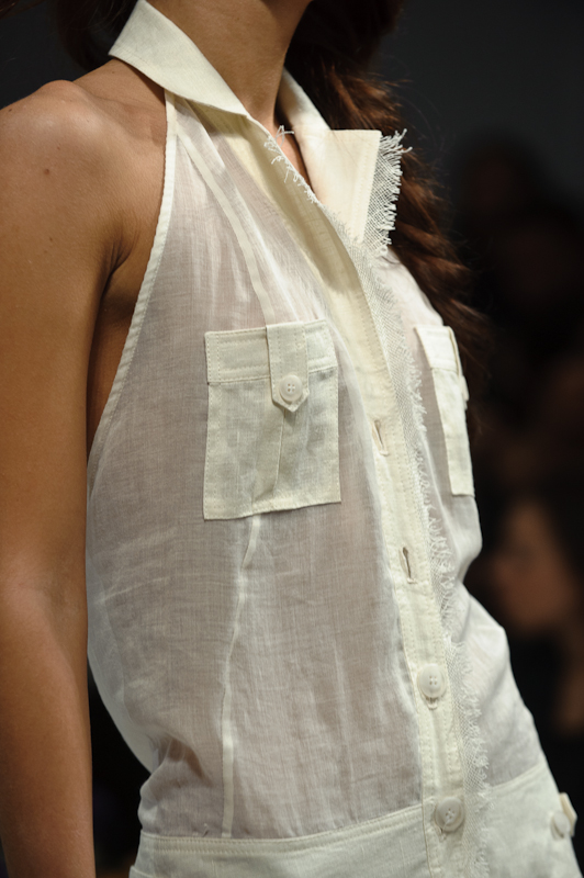 ЗЕМСКОВА/ВОРОЖБИТ, UFW, ss 2012 Фото Сергея Черникова