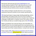 SPM Banner Ad - Dear Friends.jpg