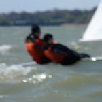 Sailing Grosse Point Mallory Qualifier 2012_06.jpg