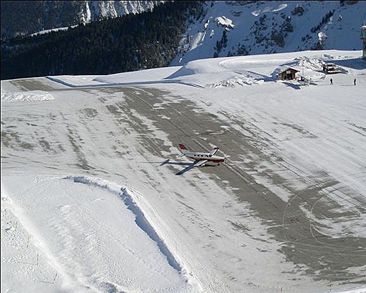 unusual_airport_640_04 unusual_airport_640_04