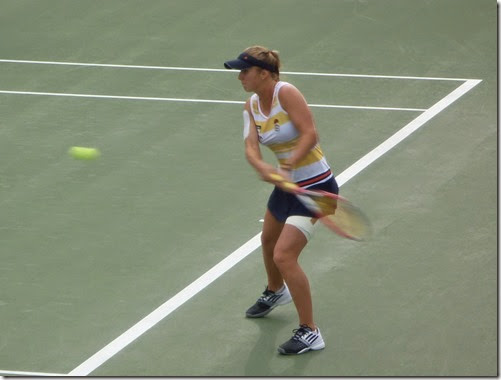 Elina Svitolina Elina Svitolina