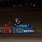 DSC_6923.jpg