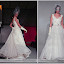 Tamaral_Modelo40.jpg