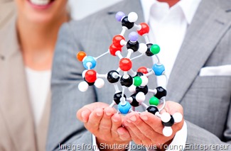 entrepreneur-dna