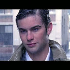 Chace Crawford-143.jpg