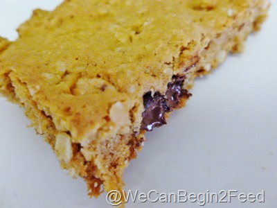May 20 Wedge Cookie 005 May 20 Wedge Cookie 005