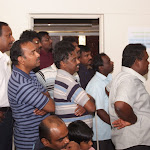 DSCF8550.JPG