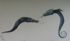 [LightningFish%2520copy%255B1%255D%255B2%255D.jpg]