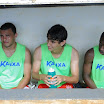 141 - Selecao de Pompeu 1 X 4 Vila Nova.JPG