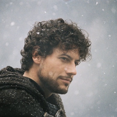 Lancelot-3-ioan-gruffudd-216179_1400_943.jpg Lancelot 3 ioan gruffudd 216179 1400 943