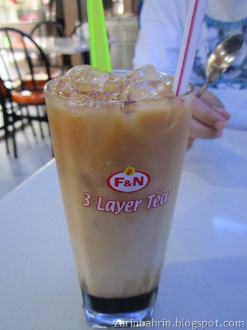 [IMG_0631%255B6%255D.jpg]