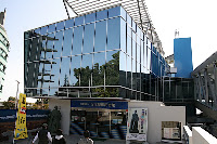 IMG_4918.JPG