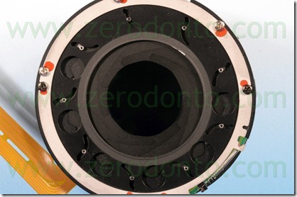 Fig. 100