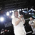 picture-0127.jpg