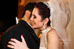 Fotos do evento Enfim, nós!. Foto numero 27 de Fernanda Ferraro, fotografa do Rio de Janeiro (RJ), que faz fotos de casamento (fotografias de casamentos) e fotos de eventos em todo o Rio de Janeiro. fotos casamento rio de janeiro fotografo fotografa foto festa casamentos para fotografos fotografia noivas evento rj fotojornalismo
