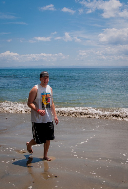 [Costa%2520Rica%2520375%255B4%255D.jpg]