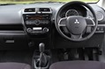 Mitsubishi-Mirage-UK-13